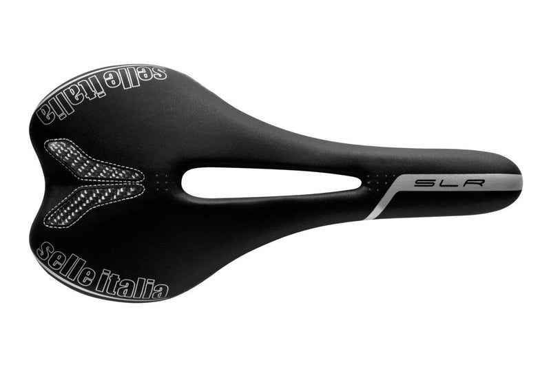 Load image into Gallery viewer, Selle Italia SLR Flow Saddle