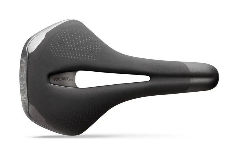 Load image into Gallery viewer, Selle Italia ST 5 Flow Saddle