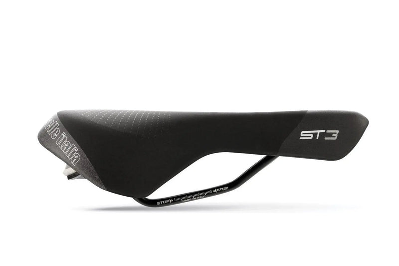Load image into Gallery viewer, Selle Italia ST3 Superflow Saddle
