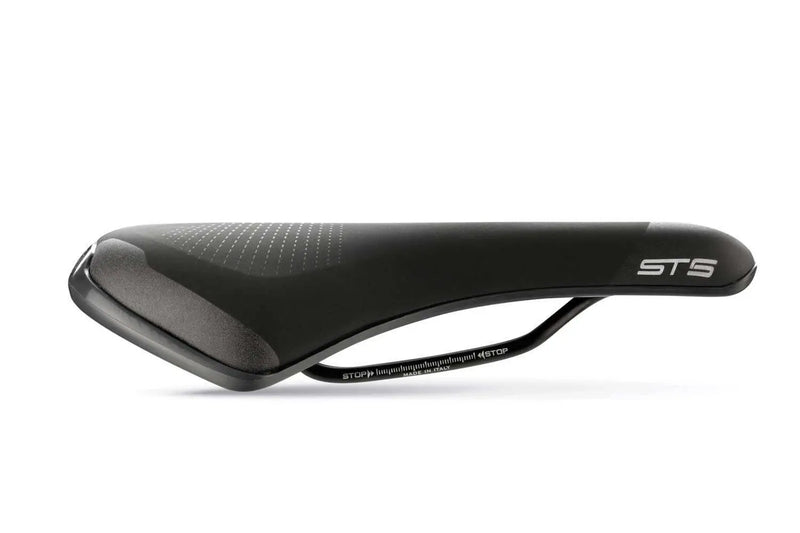 Load image into Gallery viewer, Selle Italia ST5 Flow