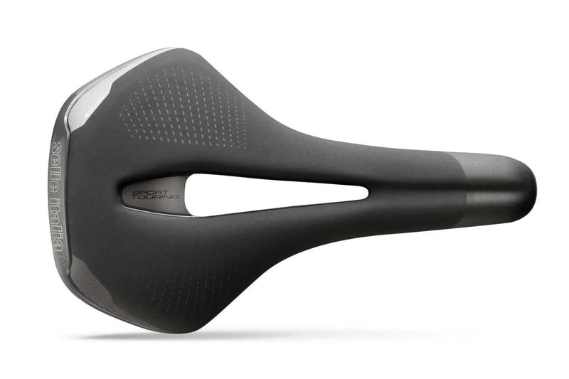 Load image into Gallery viewer, Selle Italia ST5 Flow