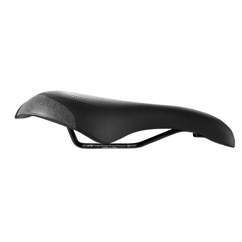 Load image into Gallery viewer, Selle Italia Zoo Saddle