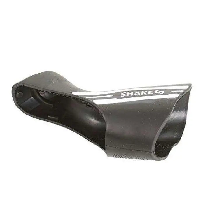 Load image into Gallery viewer, Shakes Hoods Sh-6800H White