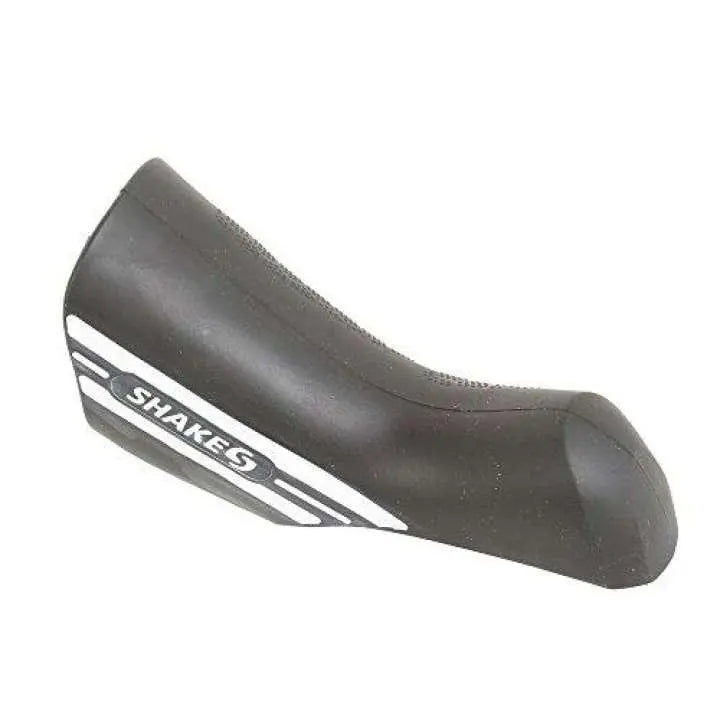 Load image into Gallery viewer, Shakes Hoods Sh-6800H White