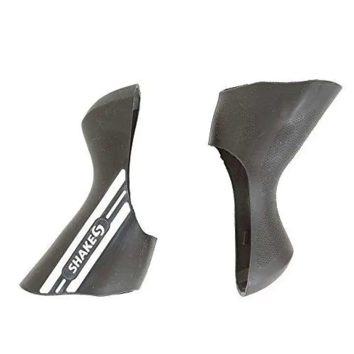 Load image into Gallery viewer, Shakes Hoods Sh-6800H White