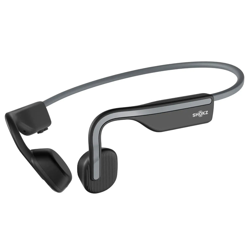 Load image into Gallery viewer, Shokz OpenMove S661