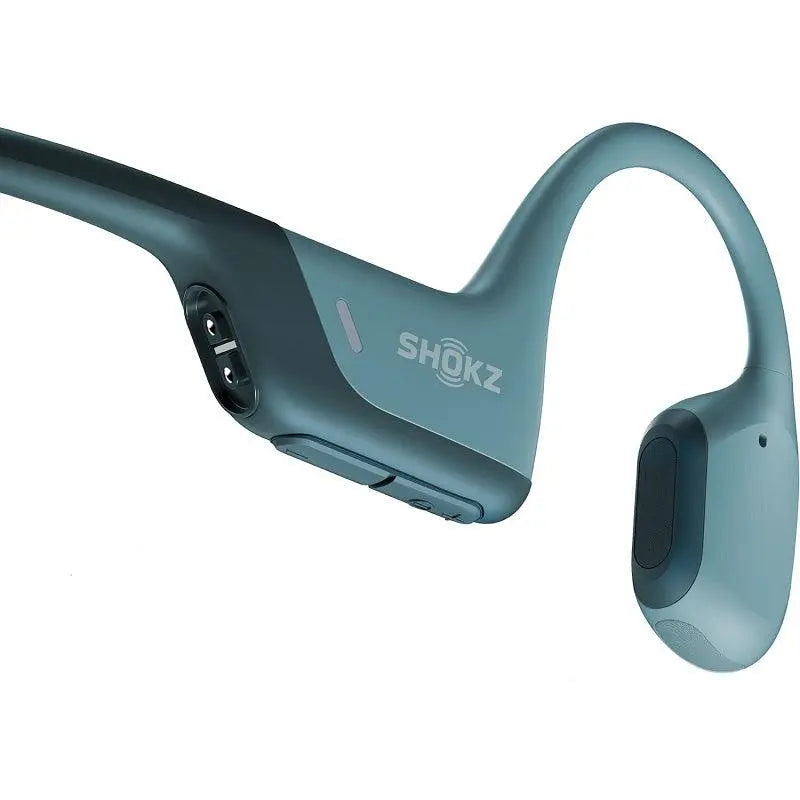 Load image into Gallery viewer, Shokz OpenRun Pro S810