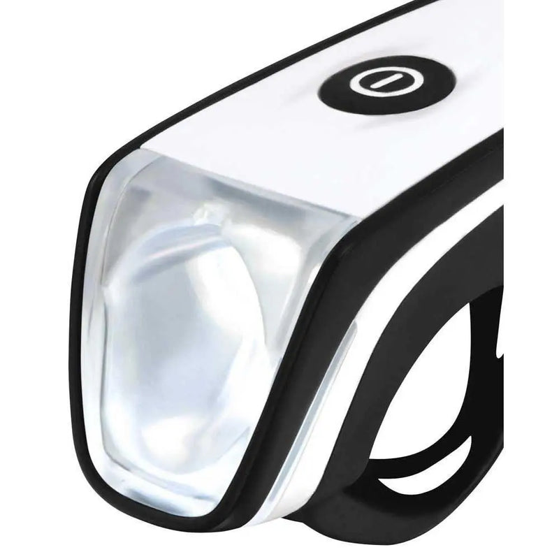 Load image into Gallery viewer, Sigma Siggi Led Lights (Black)