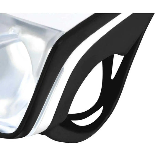 Sigma Siggi Led Lights (Black)