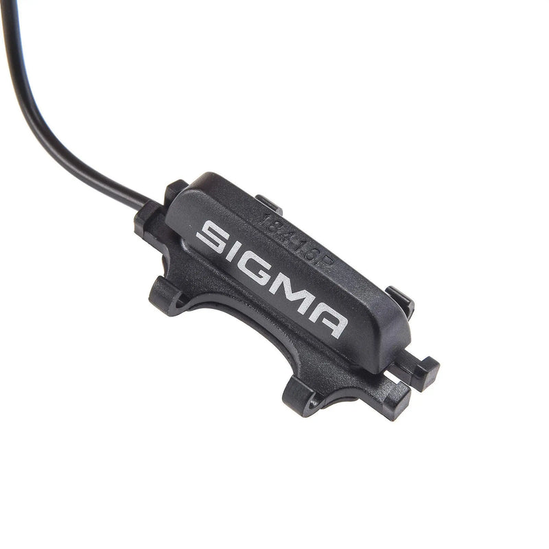 Load image into Gallery viewer, Sigma Sport Cadence Sensor Kit Universal Bracket – 00425A