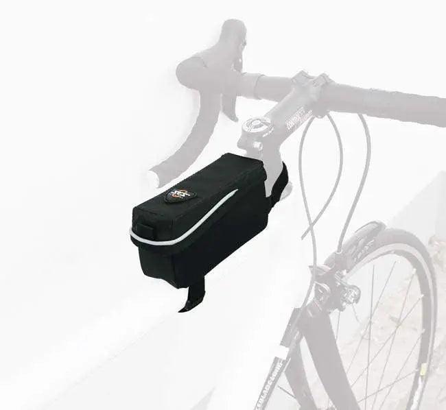 Load image into Gallery viewer, Sks Energy Bag