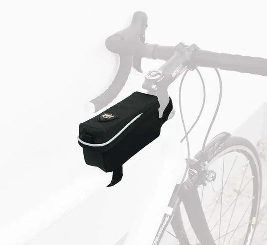Sks Energy Bag