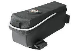 Load image into Gallery viewer, Sks Energy Bag