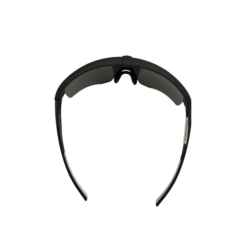 Load image into Gallery viewer, Slokker Sunglass Matt Black