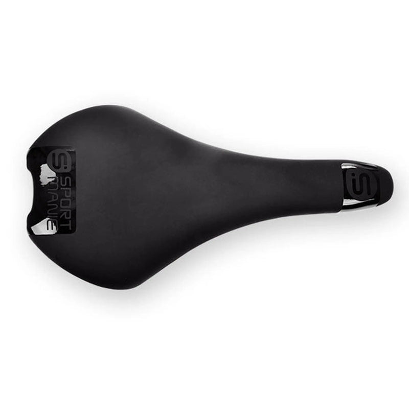 Load image into Gallery viewer, Smanie Gp Sport Saddle