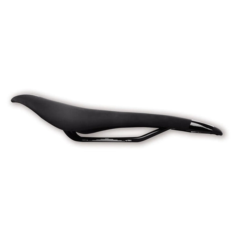 Load image into Gallery viewer, Smanie Gp Sport Saddle