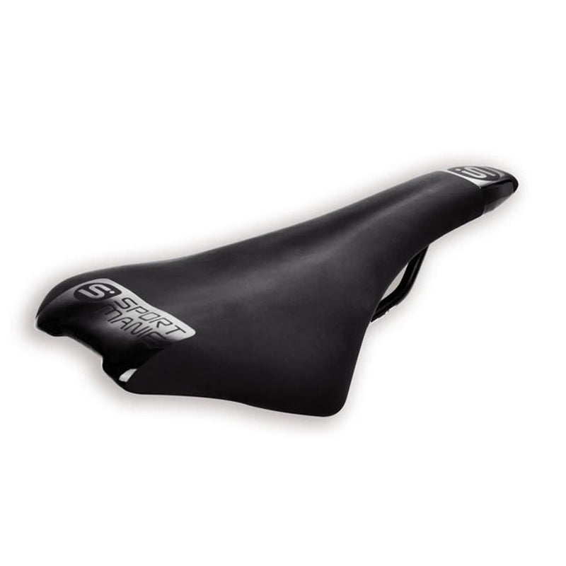 Load image into Gallery viewer, Smanie Gp Sport Saddle