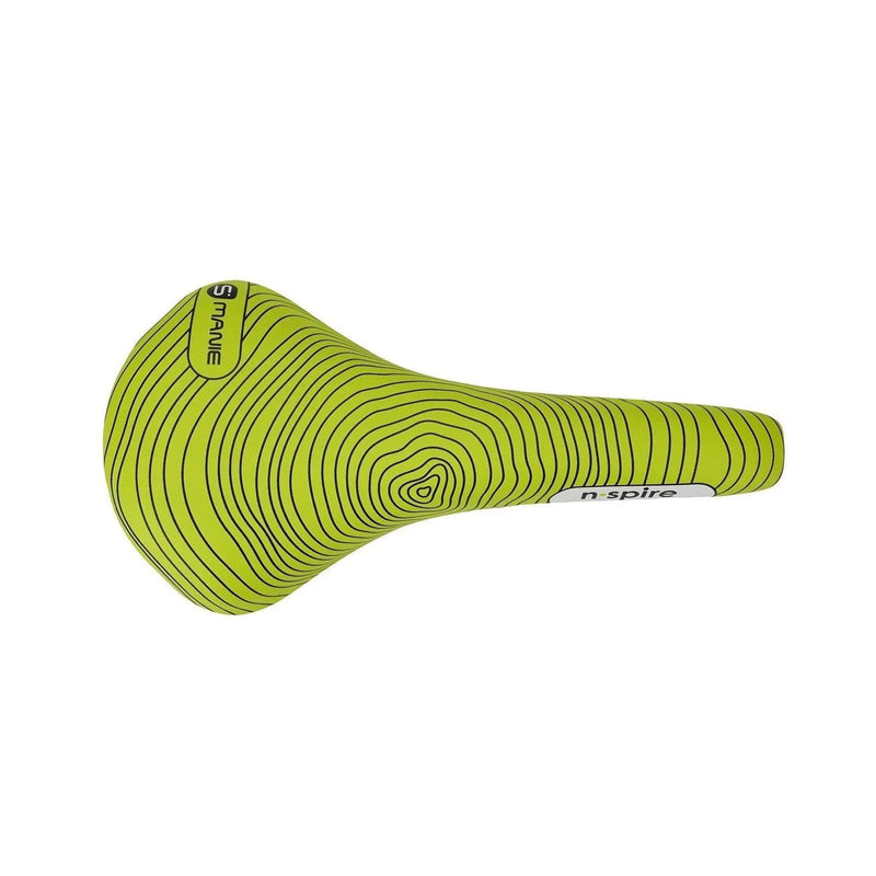 Load image into Gallery viewer, Smanie Nspire Saddle Green