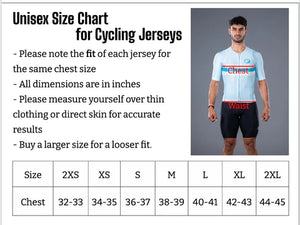 Size Chart Image
