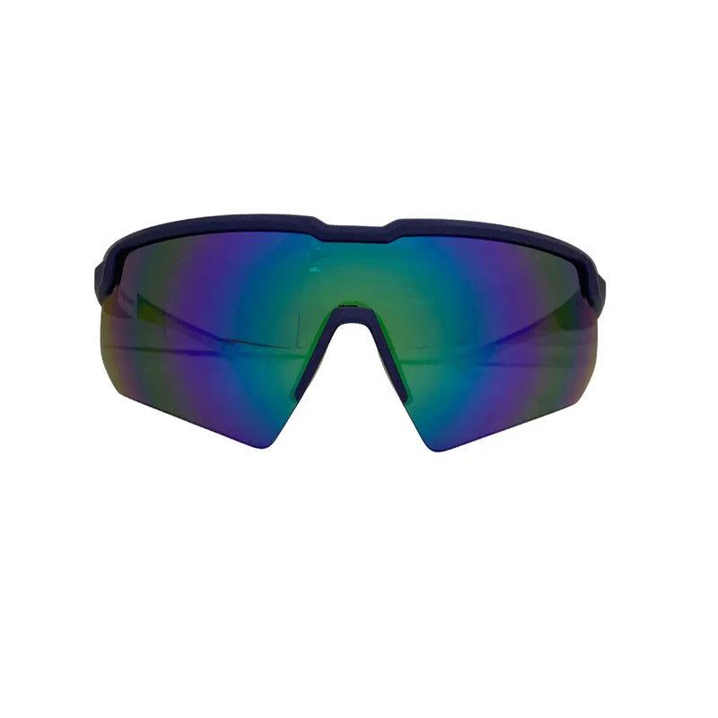 Load image into Gallery viewer, Sprinto Sunglass Indigo Matt