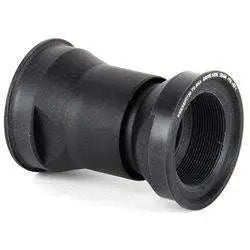 Sram Bb Adapter Pf30 To Bsa 68/73Mm