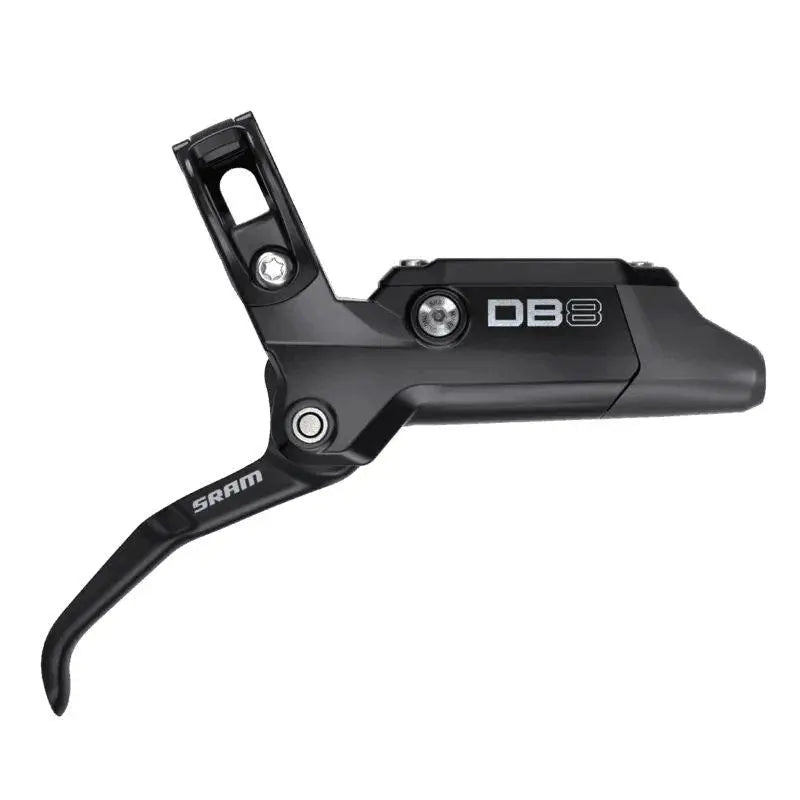 Load image into Gallery viewer, Sram Db8 Hydraulic Disc Brake (Diffusion Black)
