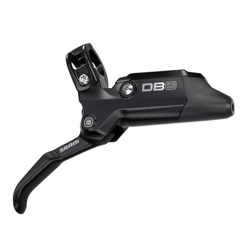 Load image into Gallery viewer, Sram Db8 Hydraulic Disc Brake (Diffusion Black)