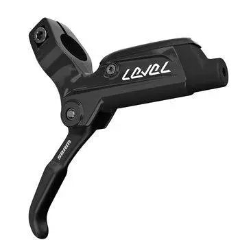 Load image into Gallery viewer, Sram Level A1 Disc Brake Caliper Non-Cps