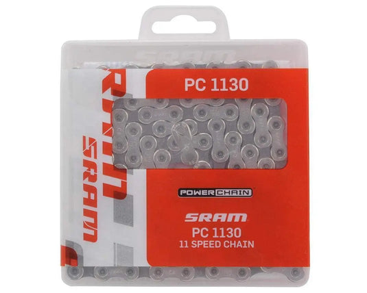 Sram Pc-1130 11 Speed Chain