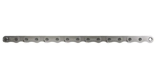 Sram Pc-Force 12-Speed Chain