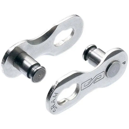 Sram Powerlink Chain Connectors - 11 Speed