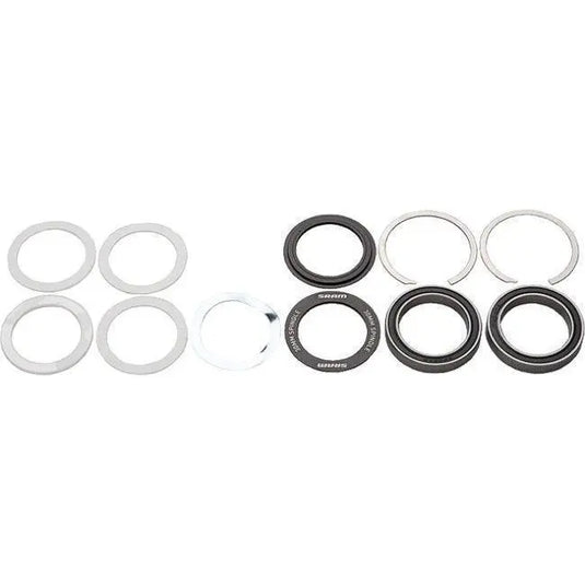 Sram-Truvativ Bb30 Bearing Assembly