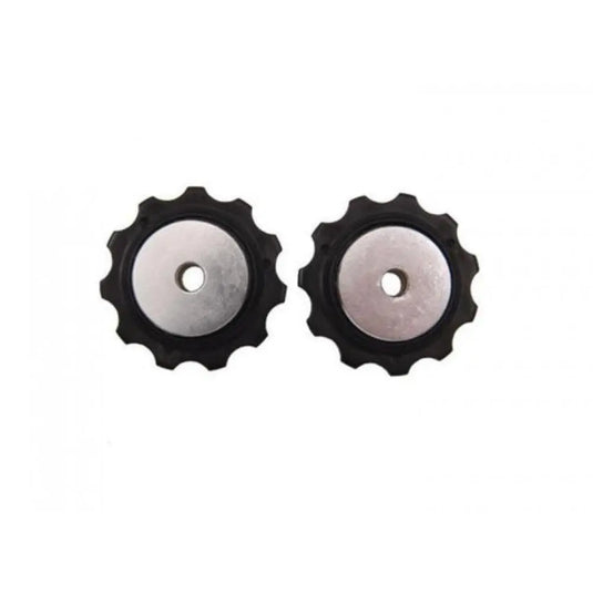Sram X5 Rd Pulley - 8/9 Speed