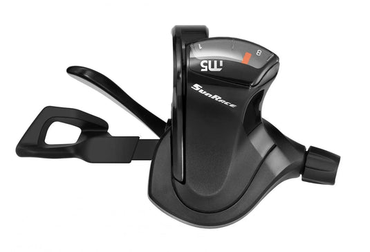 Sunrace 3X8 Speed Shifters