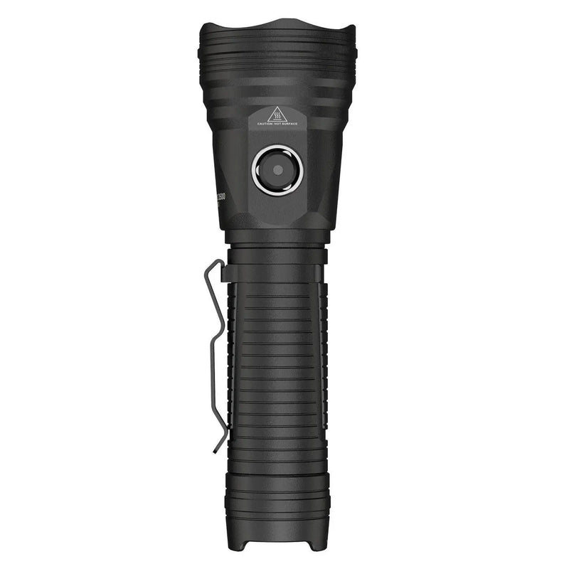 Load image into Gallery viewer, TFX Propus 3500 Tactical Flashlight