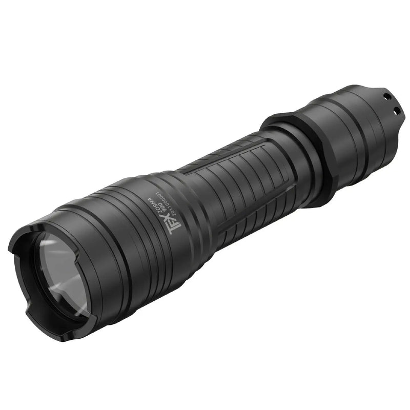Load image into Gallery viewer, TFX Zosma 900 Tactical Flashlight