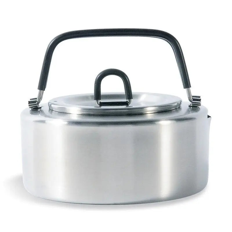 Load image into Gallery viewer, Tatonka Brand Teapot