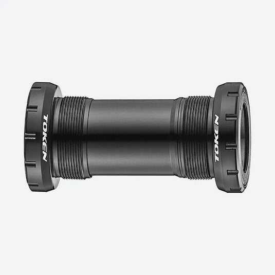 Token Bb29Bsatbt Ceramic Bottom Bracket