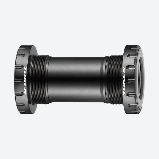 Token Bb392Bsa Bottom Bracket