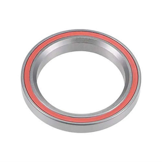 Token Head Set Parts Bearing 40X51.8X8 - Fsb518Acb-Tk