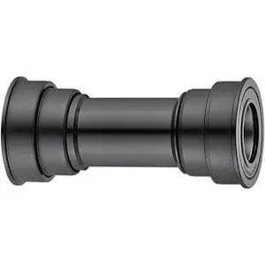 Token Ninja Pf86/86.5/90/92 Bottom Bracket