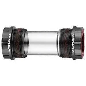 Token Tk88 Threaded Bottom Bracket