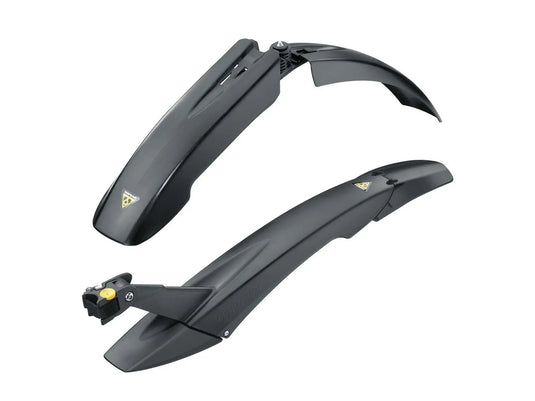 Topeak 29