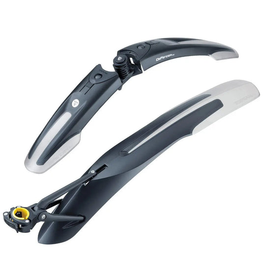 Topeak 29