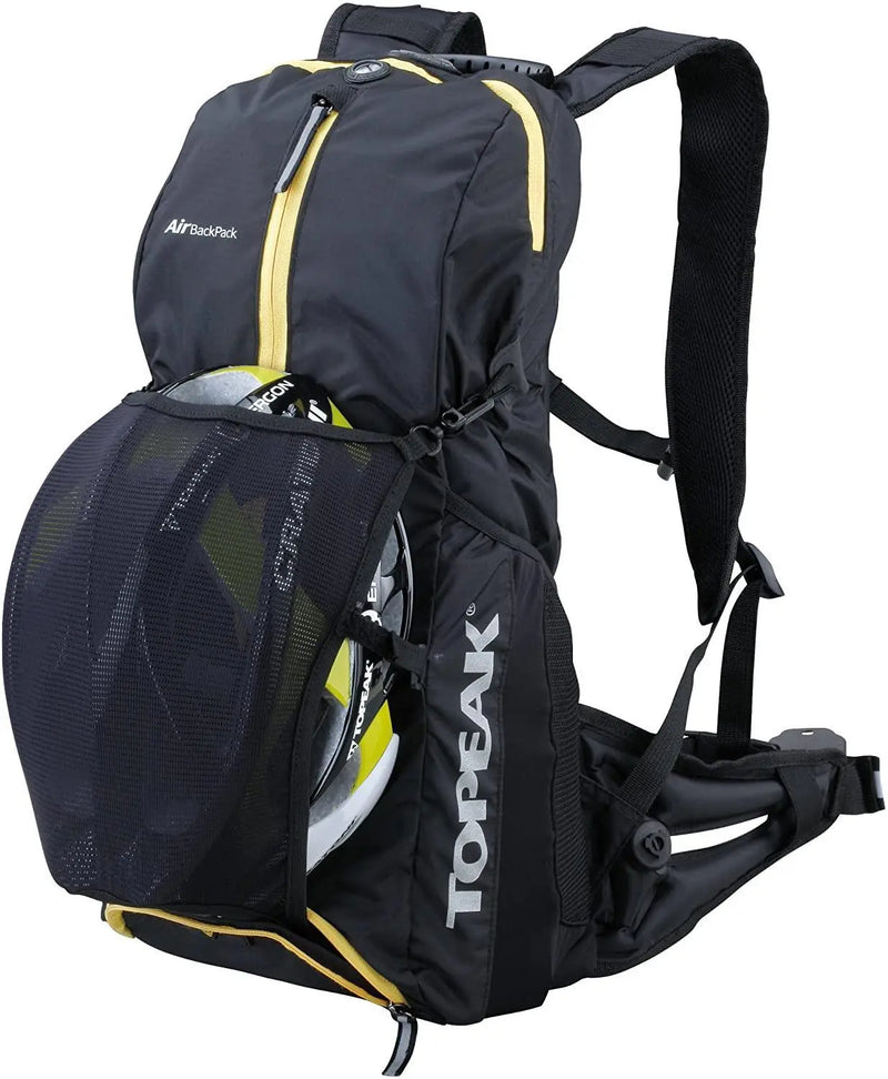 Load image into Gallery viewer, Topeak Air Backpack 2 Core