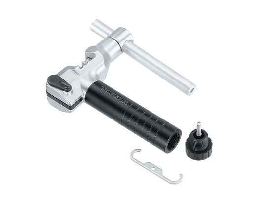 Topeak All Speed Chain Tool