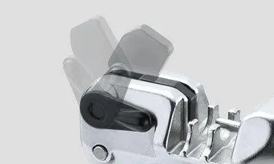 Load image into Gallery viewer, Topeak All Speed Chain Tool