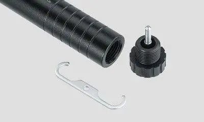 Load image into Gallery viewer, Topeak All Speed Chain Tool