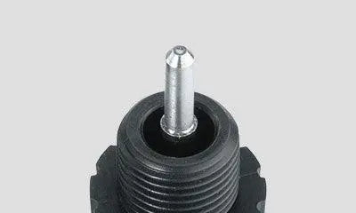 Load image into Gallery viewer, Topeak All Speed Chain Tool