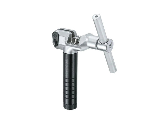Topeak All Speed Chain Tool